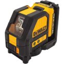 DEWALT DW088LG MAX Line Laser