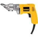 DEWALT DW890 Metal Shear