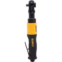DEWALT DWMT70776L Air Ratchet