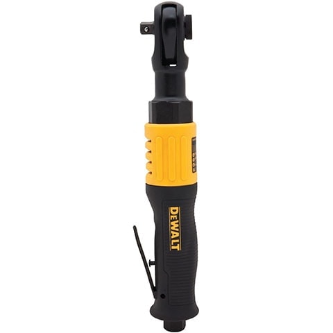 DEWALT DWMT70776L Air Ratchet