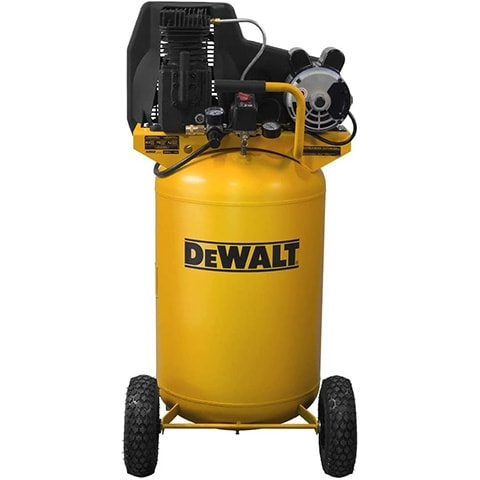DEWALT DXCMLA1983054 Portable Air Compressor