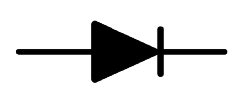 Diode