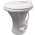 Dometic Domestic Sanitation