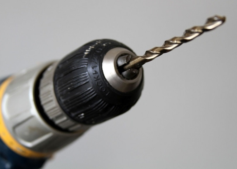 drilling-machine-pixabay