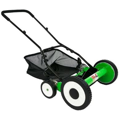 DuroStar Mower
