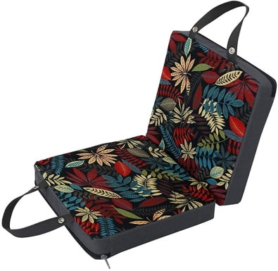 Dvaorc Garden Kneeling Pad