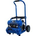 Eagle Silent Series 5000 Air Compressor