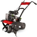 Earthquake 20015 Versa Front Tine Tiller