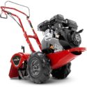 EARTHQUAKE 33970 Victory Rear Tine Tiller