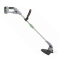 Earthwise 18-Volt Cordless Electric String Trimmer