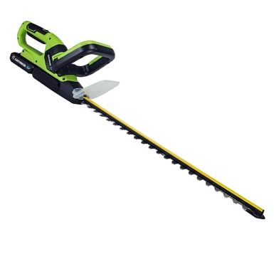 Earthwise LHT12021