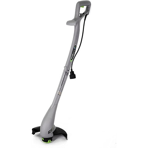 Earthwise ST00009 Electric String Trimmer