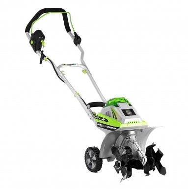 Earthwise TC70040