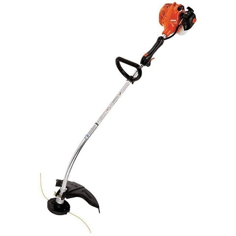Echo GT-225 Curved Shaft Gas Trimmer