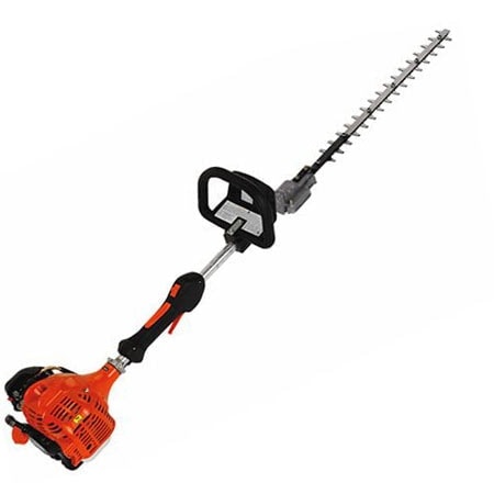 ECHO SHC-225S COMMERCIAL SERIES HEDGE TRIMMER