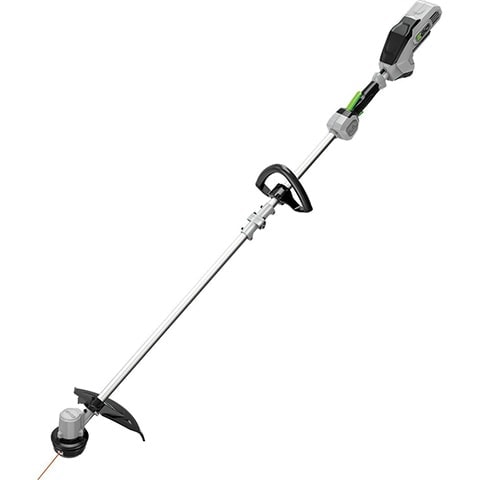 EGO Power+ ST1500-S Cordless Brushless String Trimmer