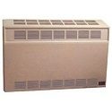 Empire Comfort Systems