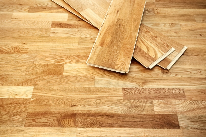 engineered hardwood flooring