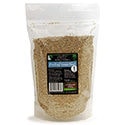 Eretz ProTurf Fine Lawn Perennial Ryegrass Seed
