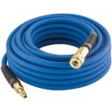 Estwing E1450PVCR Rubber Hybrid Air Hose
