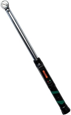 eTORK (EC3250)