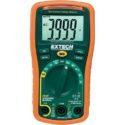 Extech EX330 Autoranging Mini Multimeter