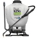 Field King Professional 190328 Backpack Sprayer