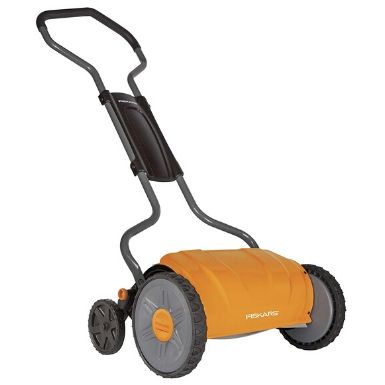 Fiskars 6208