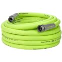 Flexzilla HFZG550YW-E Garden Hose