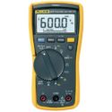 Fluke 117