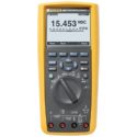 Fluke 287 True-RMS Logging Multimeter