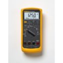 Fluke FLUKE-88-5 88V Automotive Multimeter