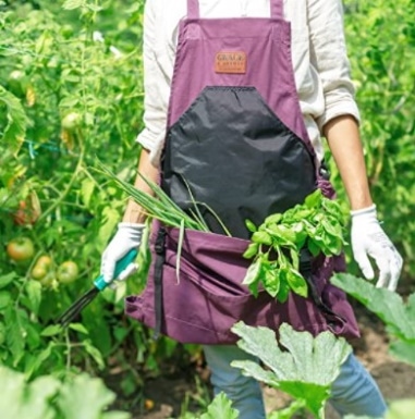 Gardening Apron