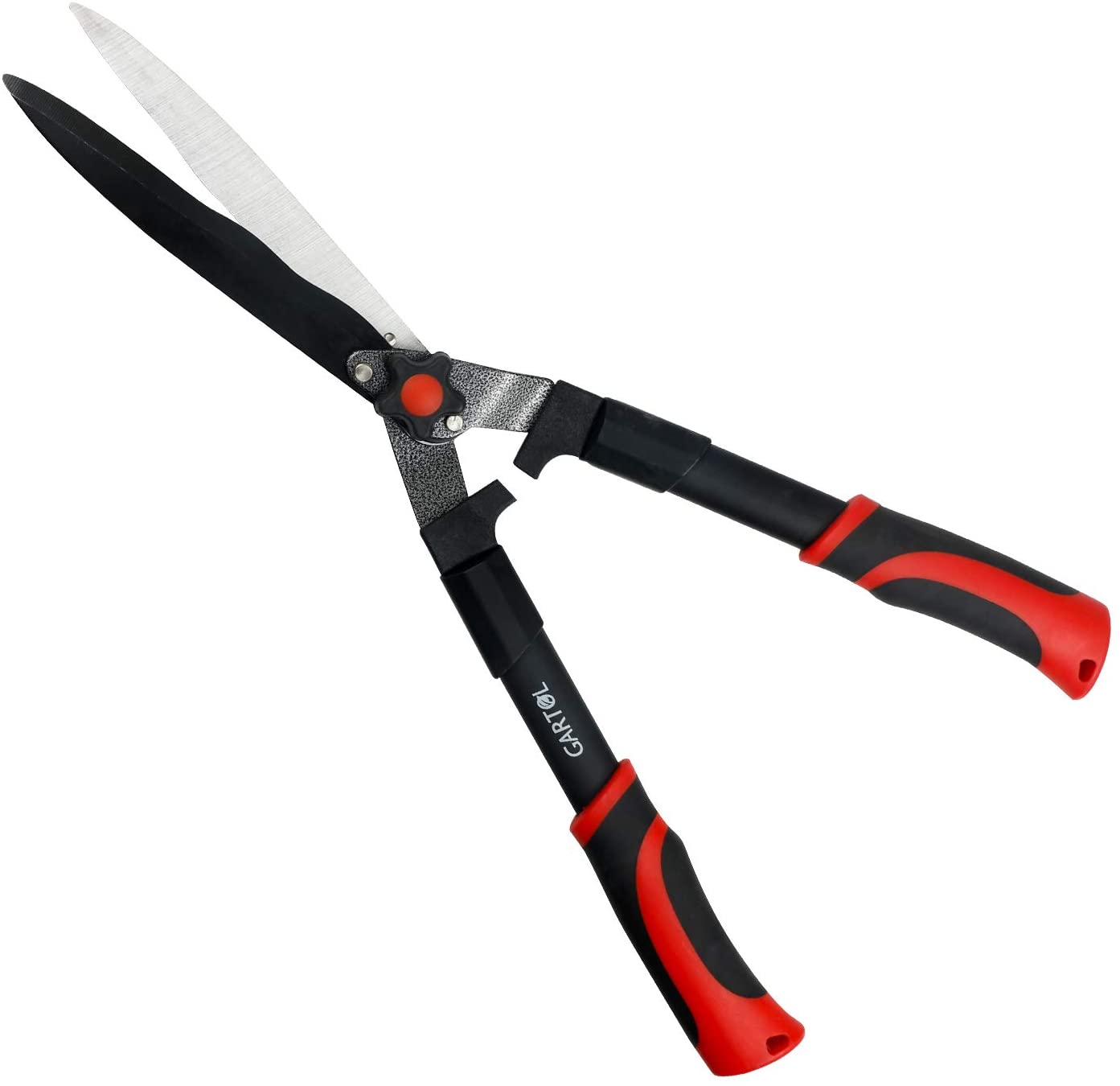 GARTOL 23-inch Hedge Shears