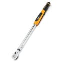 GEARWRENCH 85077 Drive Electronic Torque Wrench