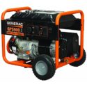 Generac 5939 Portable Generator