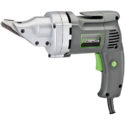 Genesis GES40 Variable Speed Electric Power Metal Shear