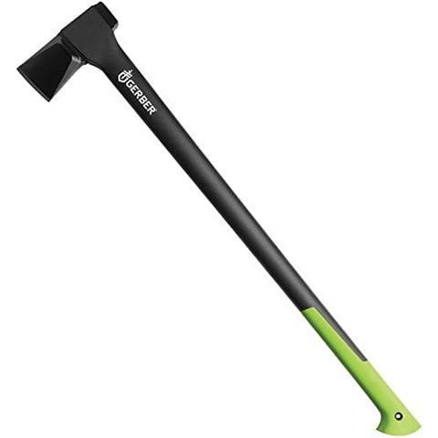 Gerber 31-003636 Power Splitting Ax