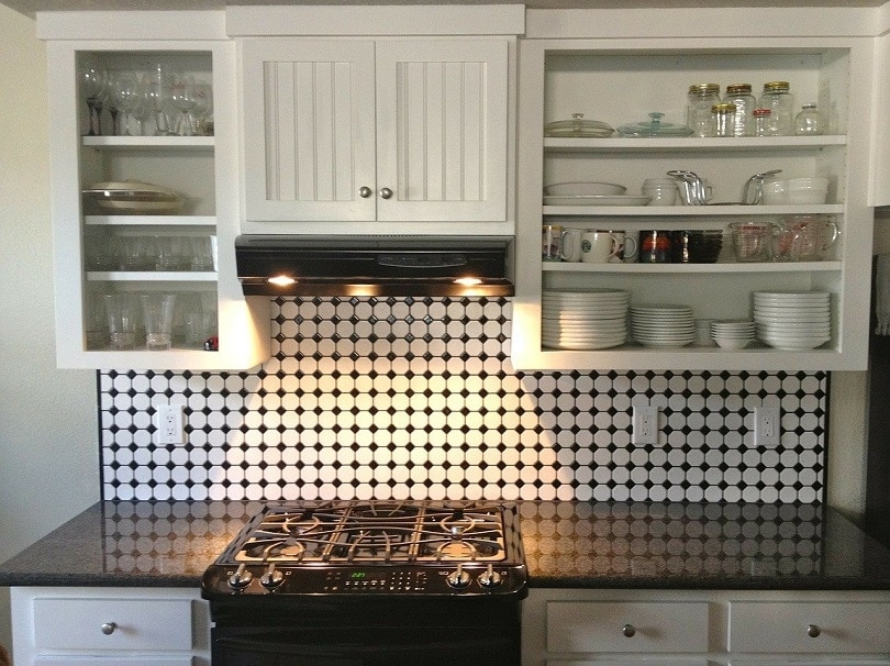 ginsburgconstruction-kitchen-pixabay