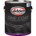 Glidden Interior Paint + Primer