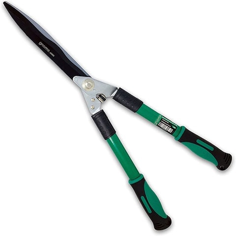 Gnome HS1G Garden Hedge Shears