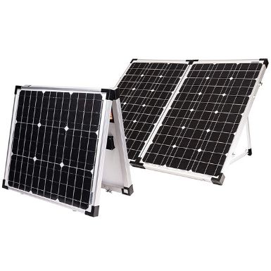 Go Power! GP-PSK-120