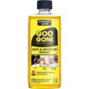 Goo Gone 2087