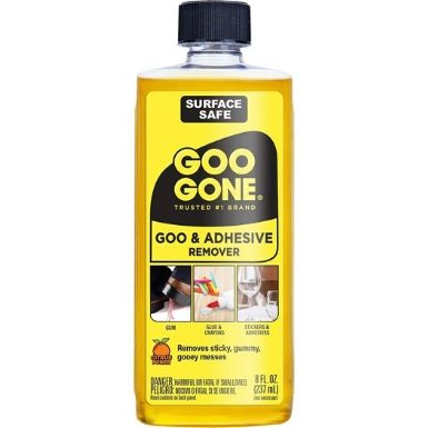 Goo Gone 2087