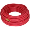 Good Year 12674 Rubber Air Hose