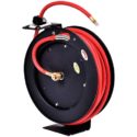 Goplus 101040140 Retractable Air Hose Reel