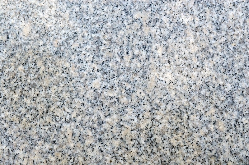 Tile Finish