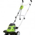 Greenworks 27072