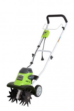 Greenworks 27072