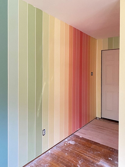Have Fun with Color